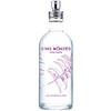 Cinq Mondes Eau De Bengalore Fresh Aromatic Mist 3.4 Fl.Oz