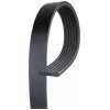 N/A GATES CORP K061015 V-Ribbed Belt