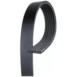 N/A GATES CORP K061015 V-Ribbed Belt