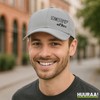 Huuraa Cappy Hat Sister with Heart Gift Sister Gift Idea,