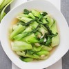 Seed Packet - Bok Choy 'White Stem' 500mg