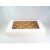 Stony Acres Maple Farm - Pure Maple Sugar Leaf Candy,