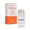 ReGlow Kit de repuesto para aplicador de microinfusión: 1 botella