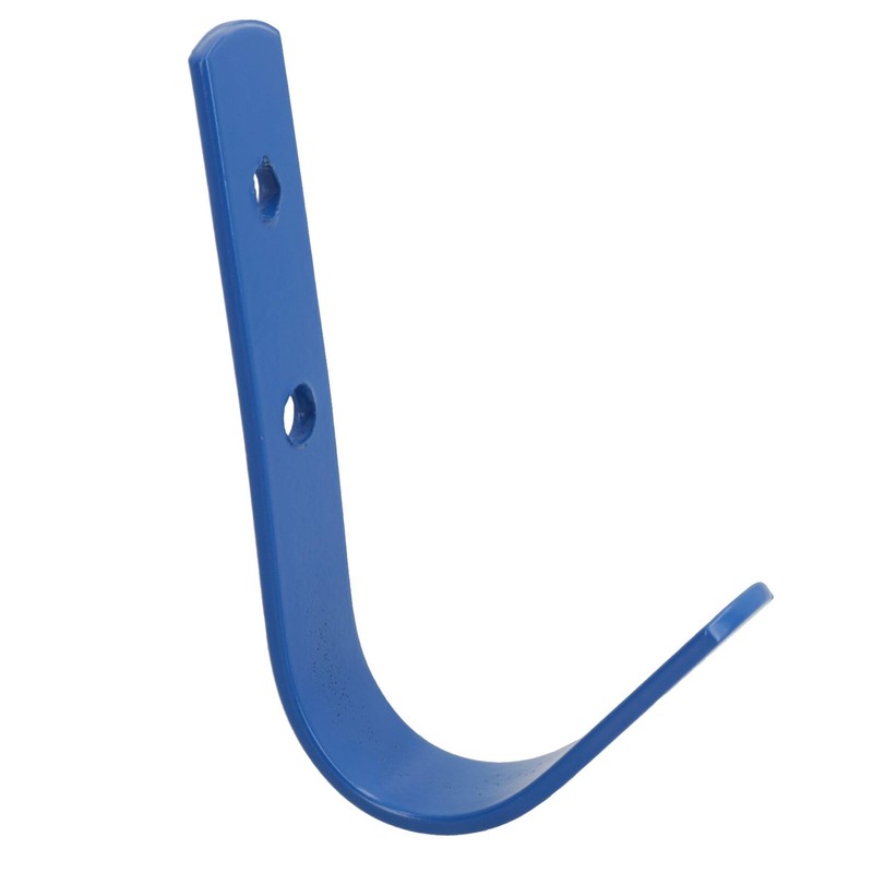 AB Tools 1 Heavy Duty Blue General Purpose Equestrian Horse
