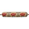 Donnelly White Pudding (8oz) 8 Pack