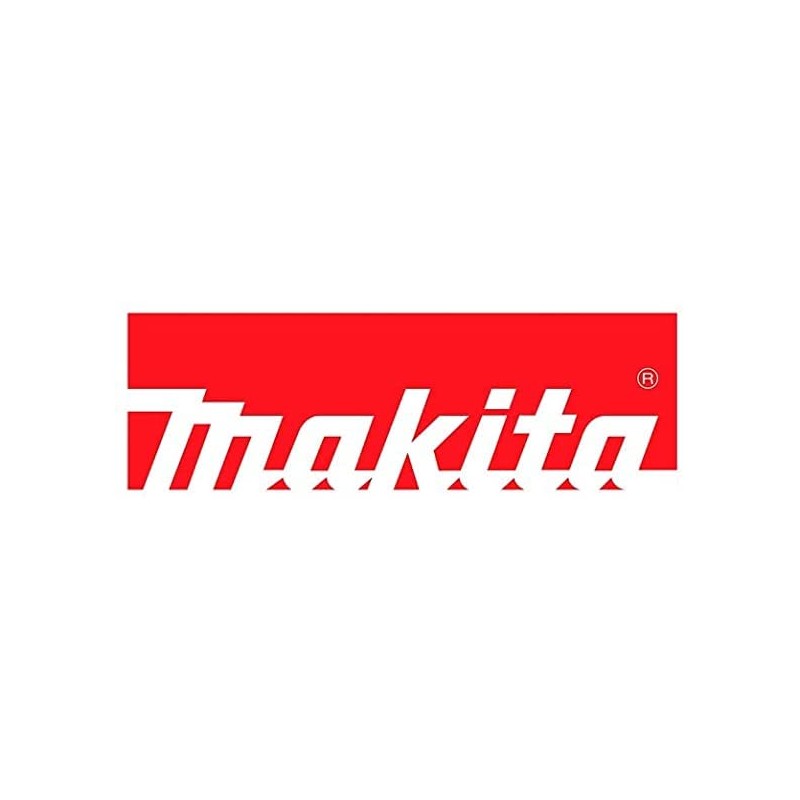 Makita 125X1 MM Steel Cutting Disc 1 Pack – 53023
