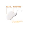 La Roche-Posay Anthelios Shaka Fluido Solar SPF50+ Pelli Sensibili, 50