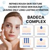 23YEARSOLD [23YEARSOLD]Badecasil D Plus 20g