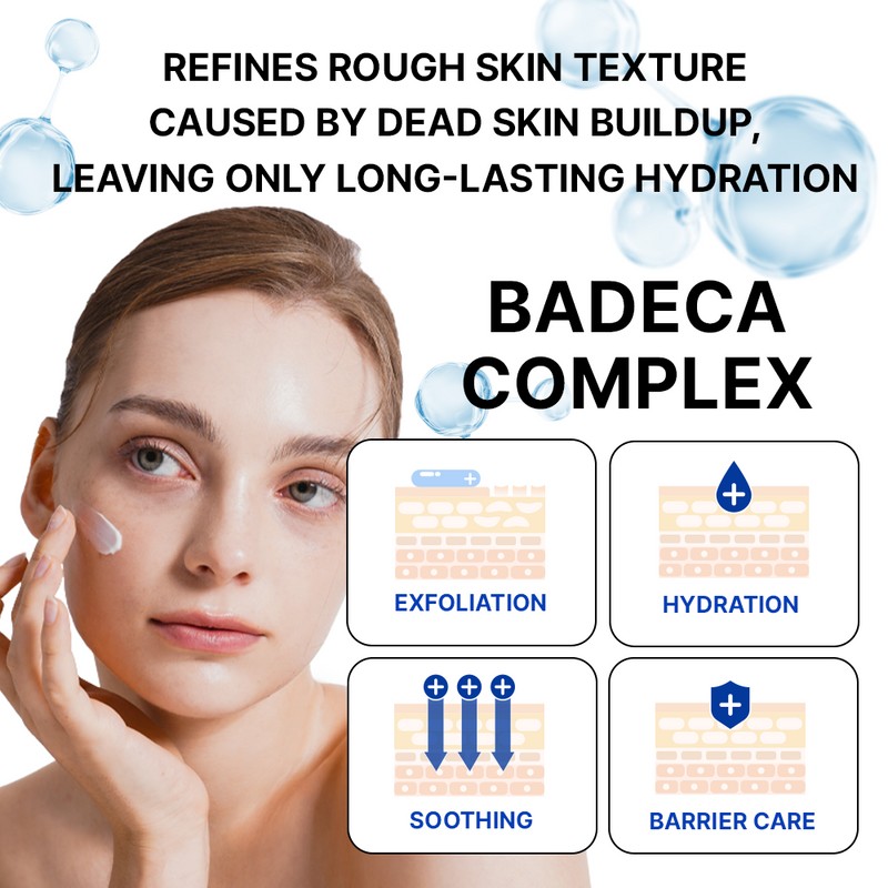 23YEARSOLD [23YEARSOLD]Badecasil D Plus 20g