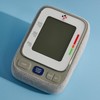 Lifted Fitness Blood Pressure Monitor BPA-01WC - Upper Arm Monitor.