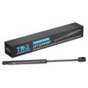 TRQ Hood Lift Support Shock Strut Compatible with 2006-2010 Ford