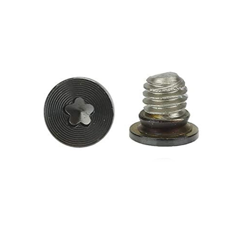 Bottom Case Screws Replacement for MacBook Pro 13" A1706 A1989