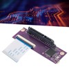 SATA Upgrade Kit,SATA Adapter PCB Upgrade Board for PS2 IDE