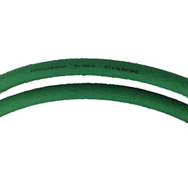三tu星beruto Polyurethane Round Belt Super Star Rope Cross Section Diameter 2 mm X Length 2 m