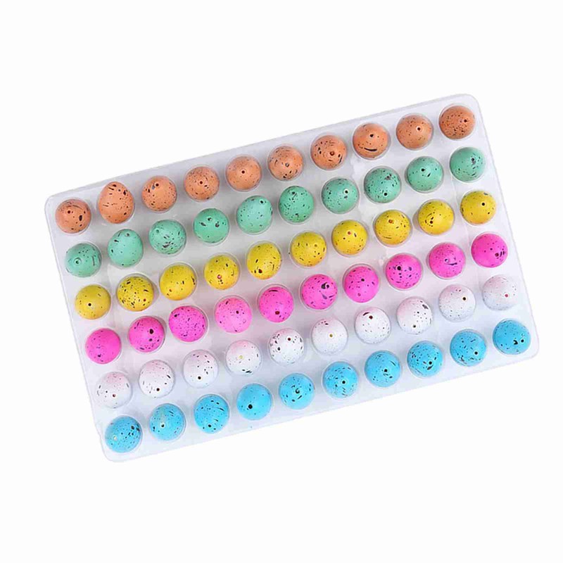 Kids Educational Novelty Toys Magic Water Hatching Dinosaur Egg Toy