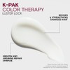 K-Pak Color Therapy Luster Lock by Joico for Unisex -
