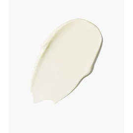 Tropic Skincare Ltd. SUN DAY facial UV defence, 15ml