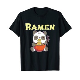 A fun anime character t-shirt, for kids, teens, and adults. T-Shirt