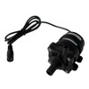 SHYSKY DC40H-24110 Micro brushless pressure water pump, Submersible Water Pump,