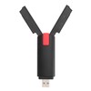 5400Mbps USB WiFi Adapter 2.4G 5G 6G Tri Band USB3.0