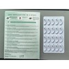 AIPILER Magnetic 10-Pair Kit – Strong Hold, Natural Look