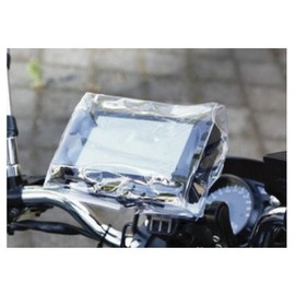 NANKAI RC – X L Multi Holder Kani Series Universal Rain Cover L