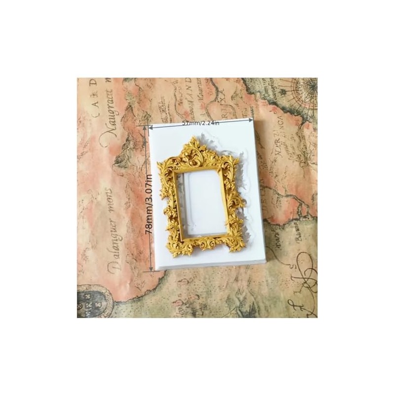 M05. MOLDE DE SILICON PARA REPOSTERIA. Sweet Candy Colors. MODELO