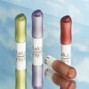 Laka - Balsamo Labial Vegano Soul Vegan Lip Balm Clear