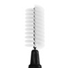 TePe 1.5 mm Size 7 Original Interdental Brush - Box