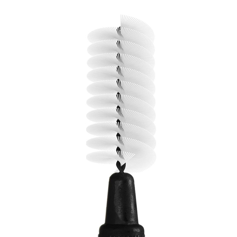 TePe 1.5 mm Size 7 Original Interdental Brush - Box