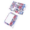Drone Skin Protective Sticker Easy to Stick Removable Drone Accessory