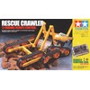 Tamiya 70169 R/C Rescue Crawler