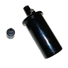 Pro Marine Ignition, Coil Mercruiser V6 V8 Thunderbolt 1997-Up