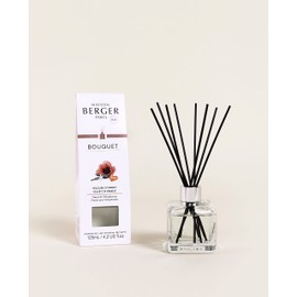 MAISON BERGER Velvet of Orient Scented Bouquet