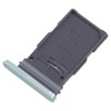 SIM Card Tray Compatible With Galaxy S25 / S25 Plus