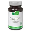 NICAPUR CoQ10 120 mg Kapseln 60 St