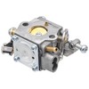 Aylux 309362001 Carburetor Tune up Kits for Homelite 35cc 38cc