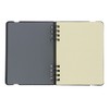 Delphonics Rolburn Flexible Cover, 360°M (Greige)