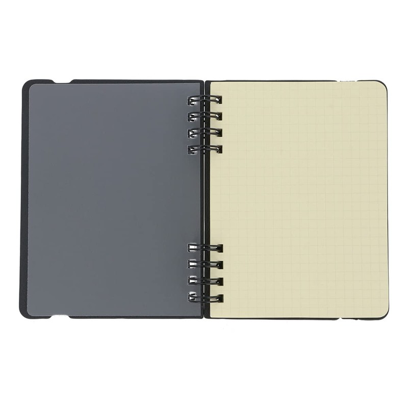 Delphonics Rolburn Flexible Cover, 360°M (Greige)