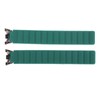 Watch Strap Silicone Lightweight Wrist Strap Watch Band for Xiaomi