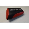 CUSTOM SEAT COVERS HONDA 01/02/03 CBR600 F4i FRONT & REAR