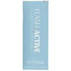 LEVISSIME Face/Face Cleaning/Spot Treatments, 2 ml