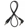 Kurrent Electric 3.5mm TS Effects Pedal DC Power Cable for CIOKS Power Supplies