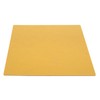 Magnetic Hot Bed Sticker 12.2in High Temp Resistant B Side