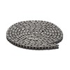 SpeeCo S06351 #35 Roller Chain x 10 Feet with Connecting