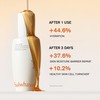Sulwhasoo First Care Activating Serum - Skin Barrier Strengthening Anti-Aging
