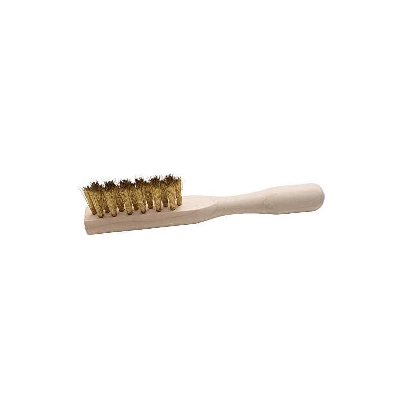 Suede Cleaning Brush – for Cleaning Suede & Nubuck Shoes,