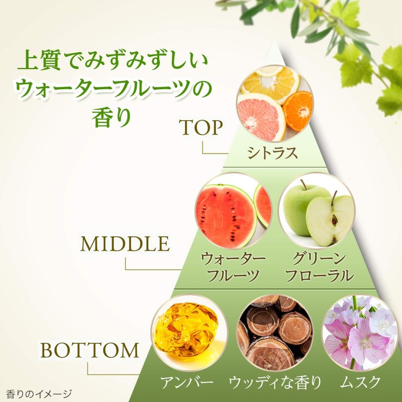 Dove Botanical Selection Pore Beauty Oil Cleansing 5.5 fl oz