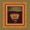 Mama's Gun [2 LP] by Erykah Badu [['lp_record']]