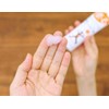 Glucosamine Ayumi EX Plus (Regular) 3 Warm Massage Cream, Warm